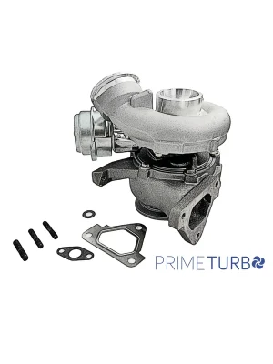 Nejlepší Volba Dmychadlo, plnění Prime Turbo V00076T
